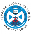 College IT Professional Training, Ltd