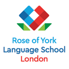 Language School Rose of York Language School - Language School in 