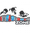 Sports Centre Inflatable Zone