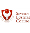 College Severn Business College UK