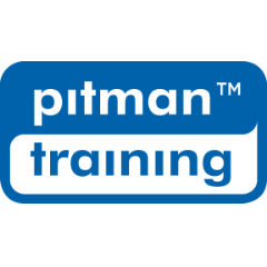 Education Centre Pitman Training Warrington/Liverpool - Education Centre in Warrington