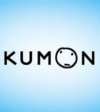 Learning Centre Kumon Centre Whitley Bay
