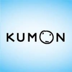 Learning Centre Kumon Centre Finchley Central - Learning Centre in London