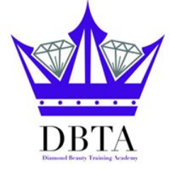 Academy Diamond Beauty Training Academy - Academy in Hatfield