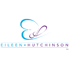 Eileen H. - Coach in Hertfordshire