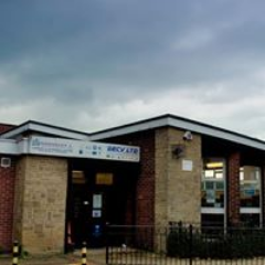 Learning Centre Dearne Electronic Community Village Ltd - Learning Centre in Rotherham