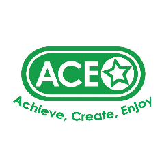 Learning Centre ACE - Adult Community Education - Learning Centre in Wigan