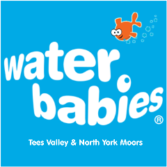 Training Centre Water Babies Tees Valley - Training Centre in Stockton-on-Tees
