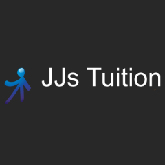 Learning Centre JJS Tuition Southend - Learning Centre in Leigh-on-Sea