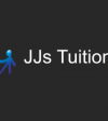 Learning Centre JJS Tuition Southend