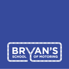 Bryan W. - Driving Instructor in Plymouth