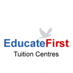 Learning Centre EducateFirst Tutoring Services - Learning Centre in Leeds