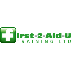 Learning Centre First-2-Aid-U Training Ltd - Learning Centre in Glasgow