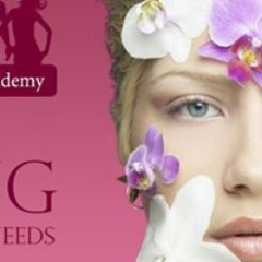 Academy Hayden Health and Beauty Training Academy - Academy in 