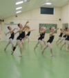 School Classical Ballet Centre