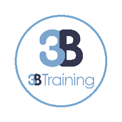 Learning Centre 3B Training Ltd - Learning Centre in 