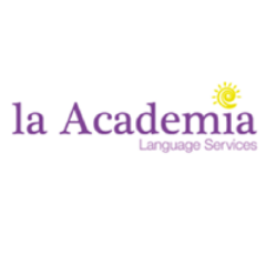 Learning Centre La Academia Language and Tutoring Centre - Learning Centre in Gatley