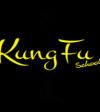 Training Centre Kung Fu Schools