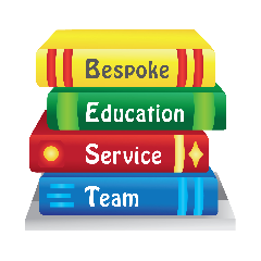 Education Centre Bespoke Education Service Team Ltd - Education Centre in Port Talbot