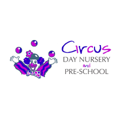 Childcare Centre Circus Day Nursery and Pre school - Childcare Centre in 