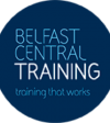 Learning Centre Belfast Central Training