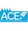 Speciality School ACE (Action Community Enterprises CIC)