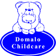 Childcare Centre Domalo Childcare - Childcare Centre in Oldham