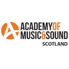 Academy Academy of Music and Sound (Glasgow) - Academy in Glasgow