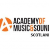 Academy Academy of Music and Sound (Glasgow)