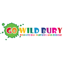 Nursery School Go Wild Bury Day Nursery - Nursery School in Bury