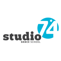 School Studio 74 Dance School - School in Beckenham