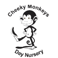 Preschool Cheeky Monkeys Day Nursery - Preschool in 