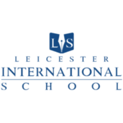 School Leicester International School - School in Leicester
