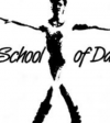 School Taylor School of Dancing Ltd