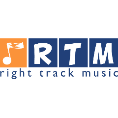 School Right Track Music - School in Ashford