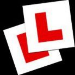 School Leicester Driving Academy - School in Leicester