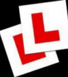 School Leicester Driving Academy