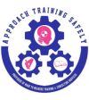 Education Centre Approach Training Safely Ltd