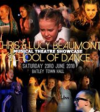 School Chris Beaumont Dance School