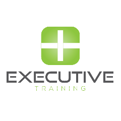 School Executive Training Ltd - School in Surrey