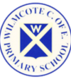 School Wilmcote CE Primary School