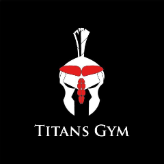 Training Centre Titans MMA - Training Centre in 