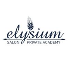 Academy Elysium Salon - Academy in 