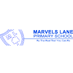School Marvels Lane Primary School - School in 
