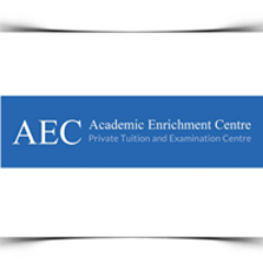 Tuition Centre Academic Enrichment Centre - Tuition Centre in 