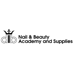 Academy DLB Nail & Beauty Academy and Supplies - Academy in 