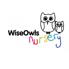 Nursery School Wise Owls Nursery - Nursery School in Nuneaton