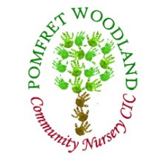 Childcare Centre Pomfret Woodland Community Nursery - Childcare Centre in Pontefract