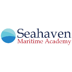 Learning Centre Seahaven Maritime Academy Ltd - Learning Centre in Newhaven