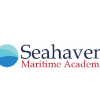 Learning Centre Seahaven Maritime Academy Ltd